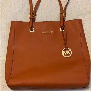 Michael Kors Tote
